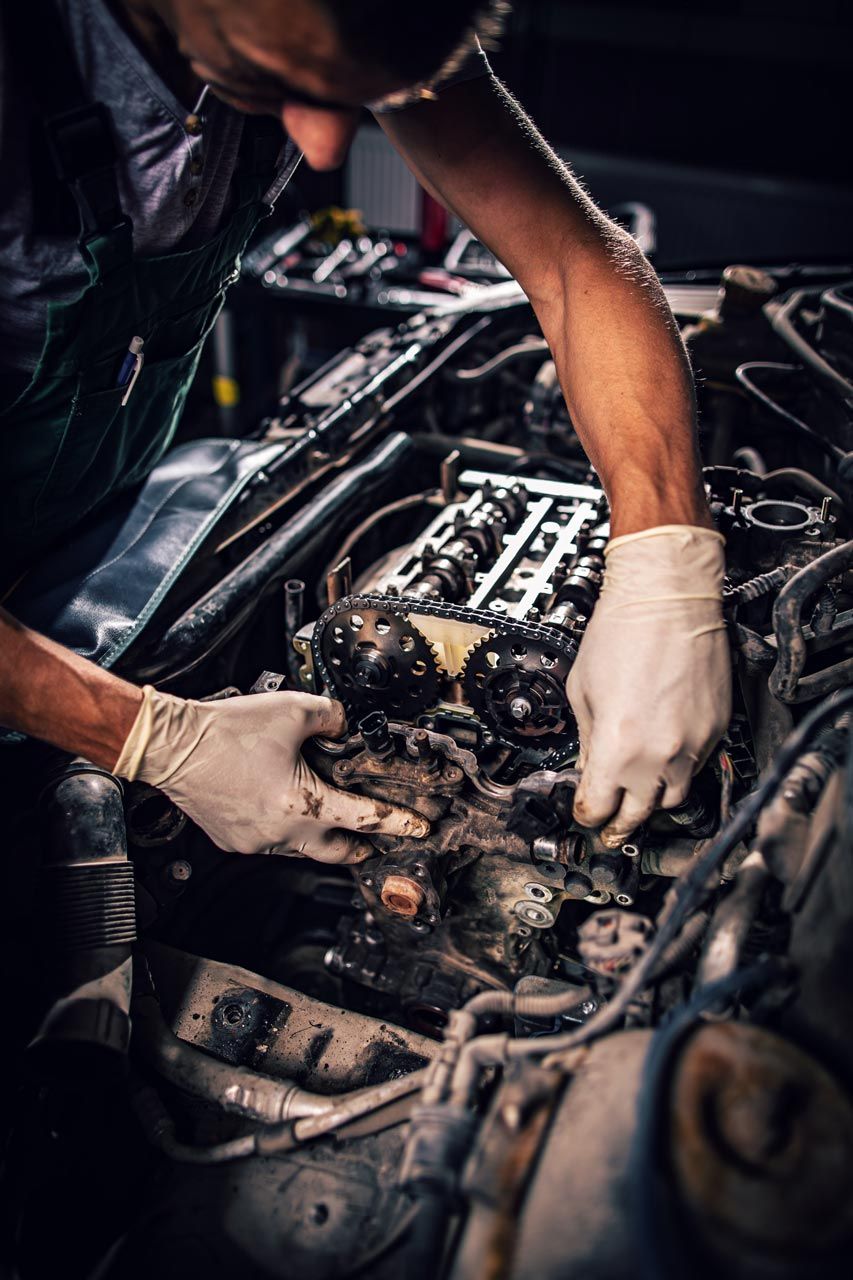 853x1280 Services Hansen Auto Repair