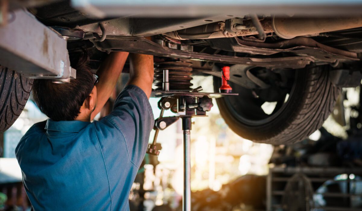 1200x700 Top Strategies to Expand Your Auto Repair Business Quickly