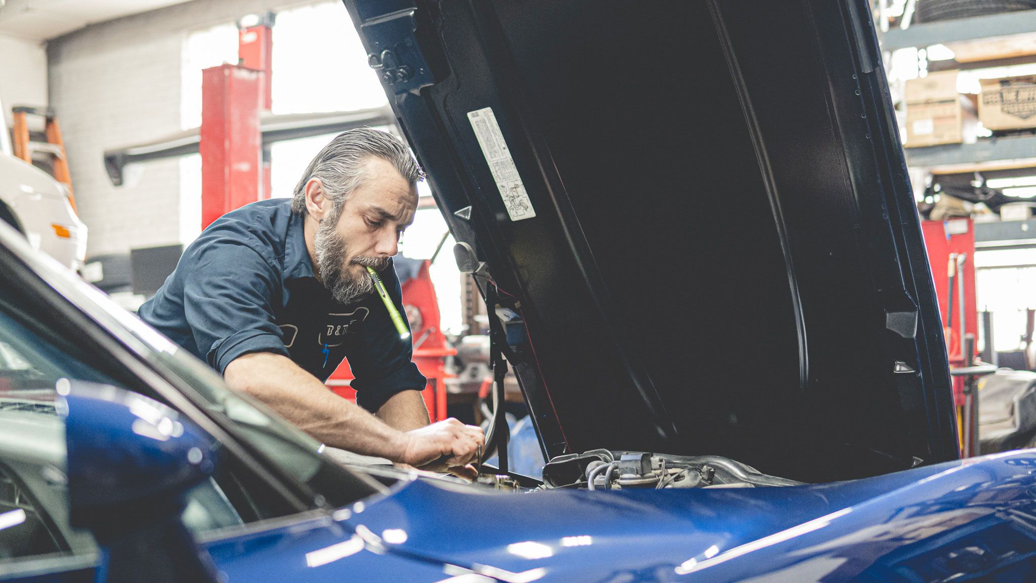 2048x1152 Essential Car Repair and Maintenance Tips for Optimal Vehicle Health