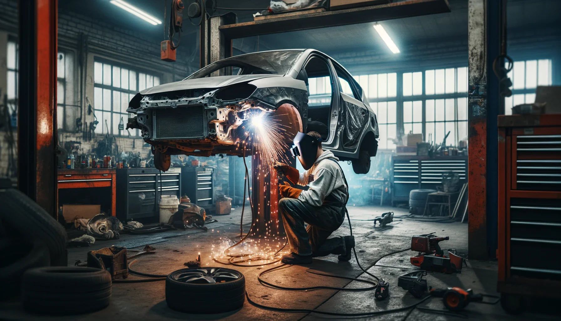 1792x1024 What Is Automotive Welding? Techniques and Applications Explained