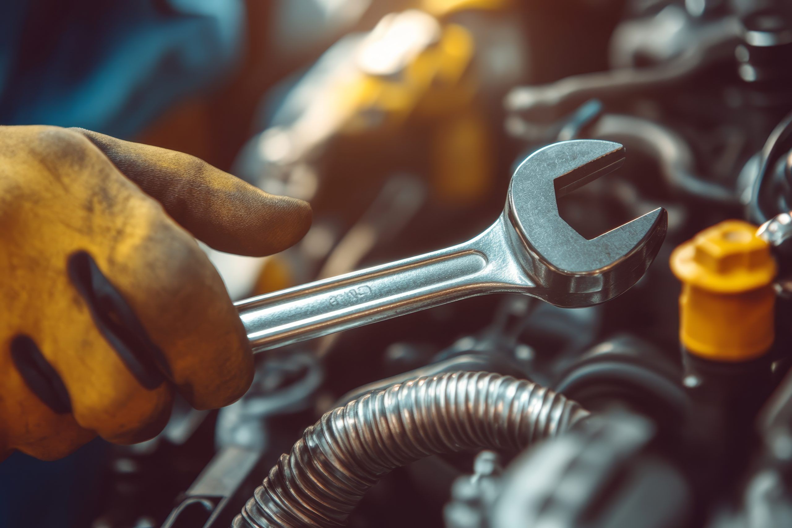 2560x1707 Auto Repair in Lancaster, Ohio. Piper's Service Center. ASE Certified Technicians, Engine Diagnostics, Brake Service, Complete Vehicle Maintenance & Repair Solutions