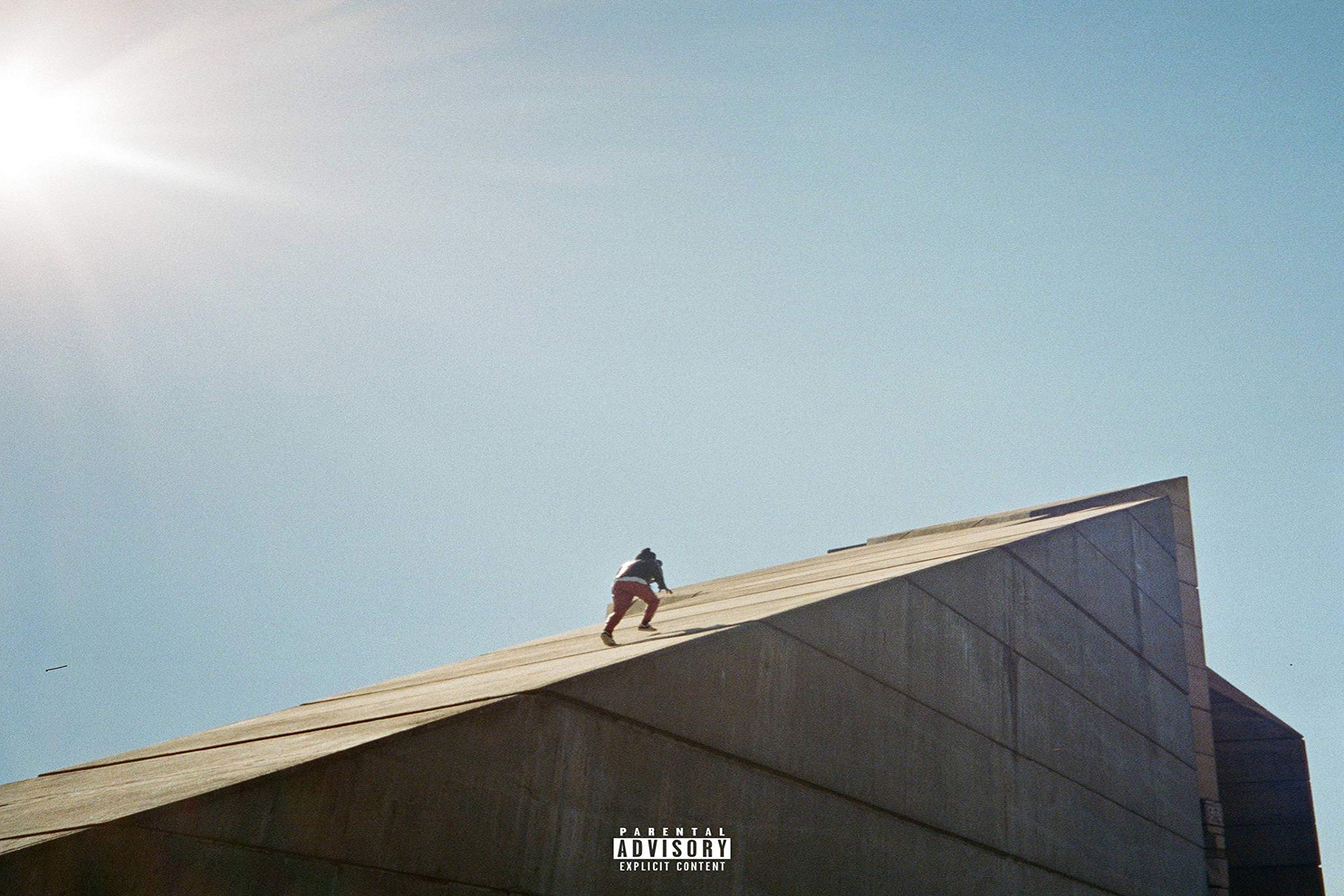 2560x1707 Daniel Caesar Computer Wallpaper