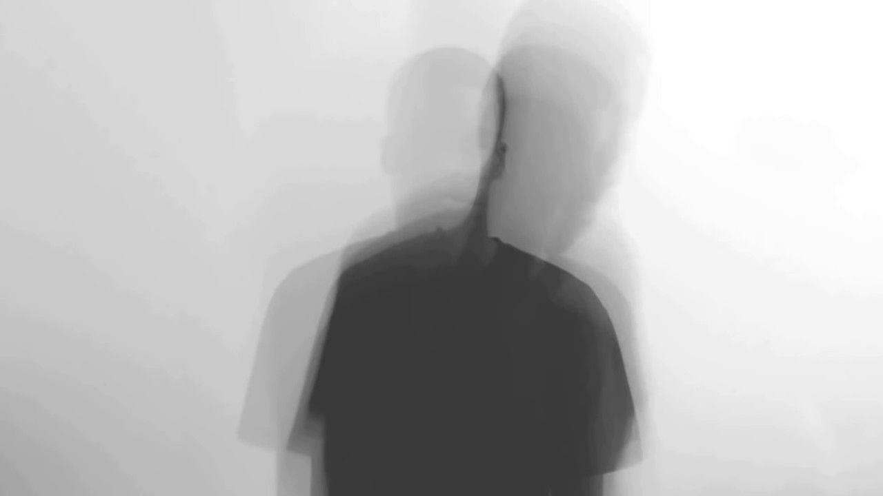 1280x720 Daniel Caesar Desktop Wallpaper