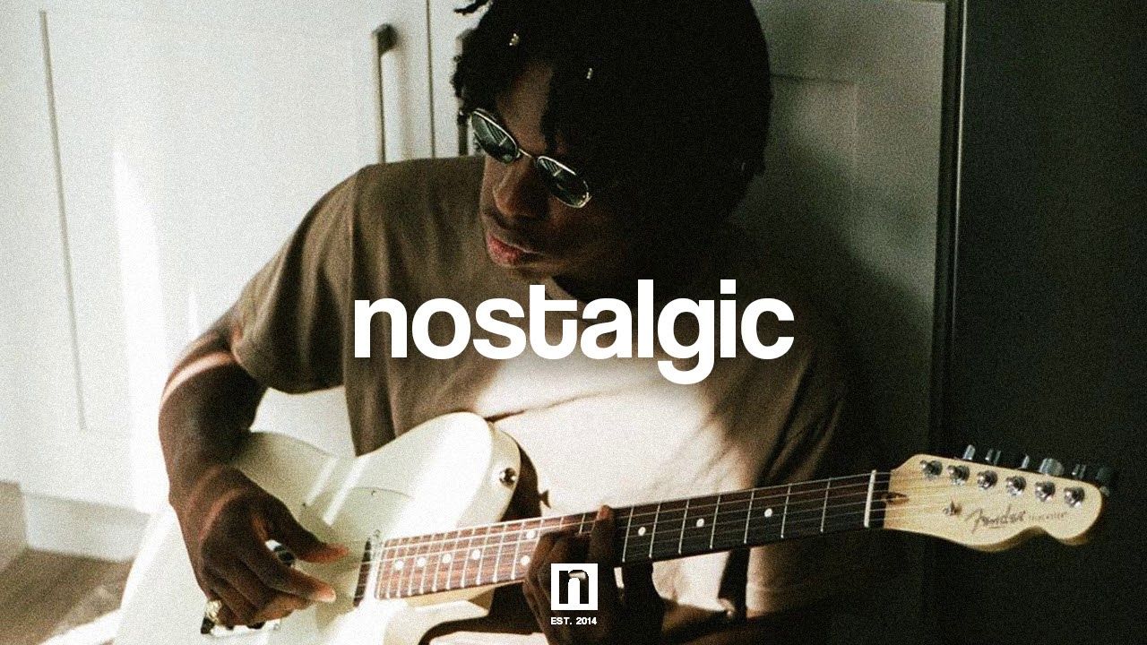 1280x720 Daniel Caesar Me Away (feat. Syd)