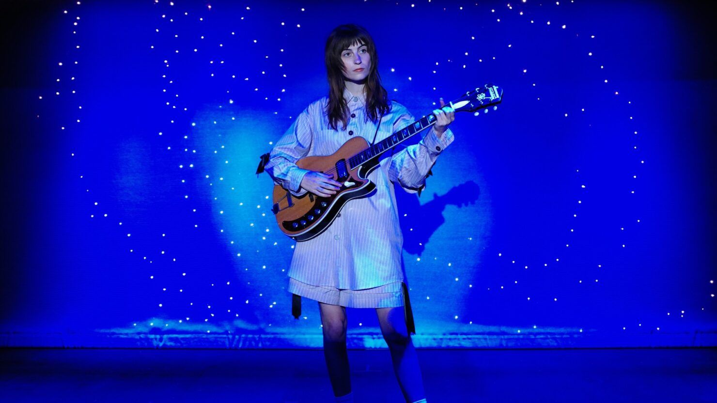 1480x832 Faye Webster Shares 1st New Single In 2 Years & 2023 Fall Tour Dates