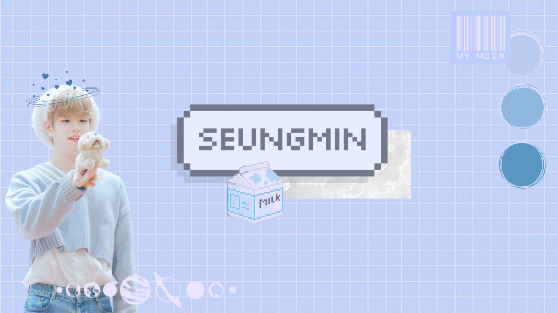 1920x1080 