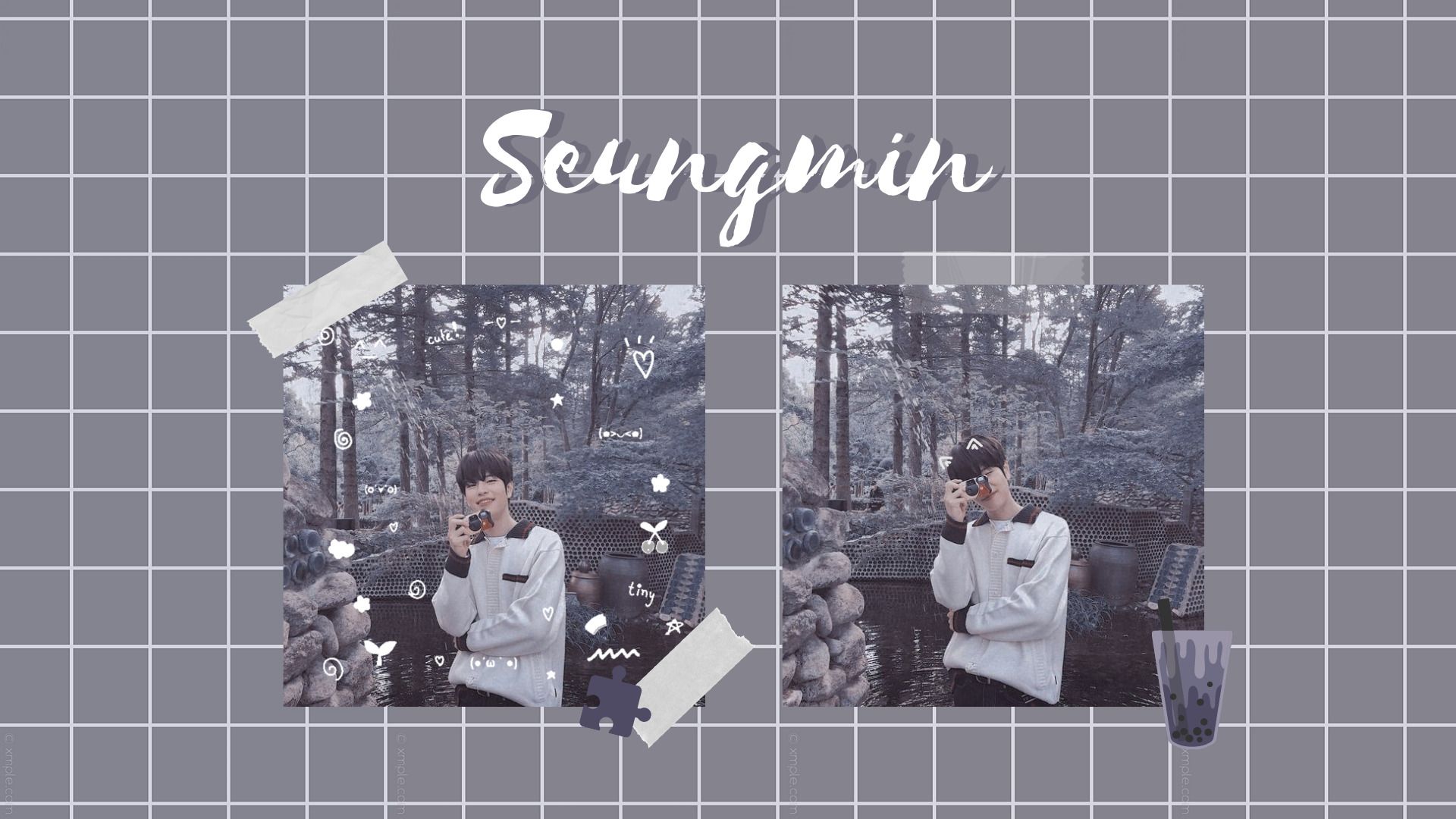 1920x1080 kimchikimcheenct on Tumblr