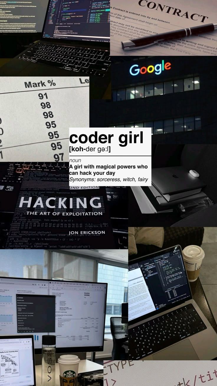 736x1308 Software engineer.. Programming.. Programmer Aesthetic Wallpaper.. Phone Wallpaper