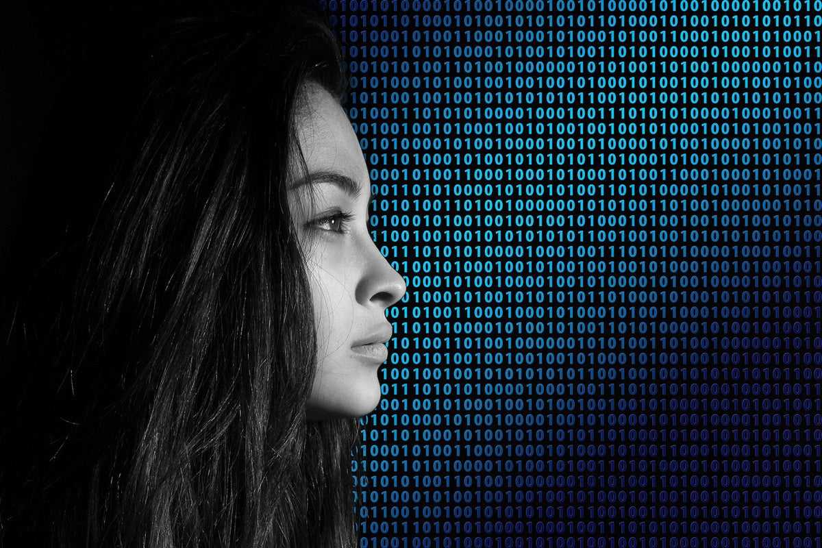 1200x800 Blockchain technology may not be the best solution for GDPR compliance