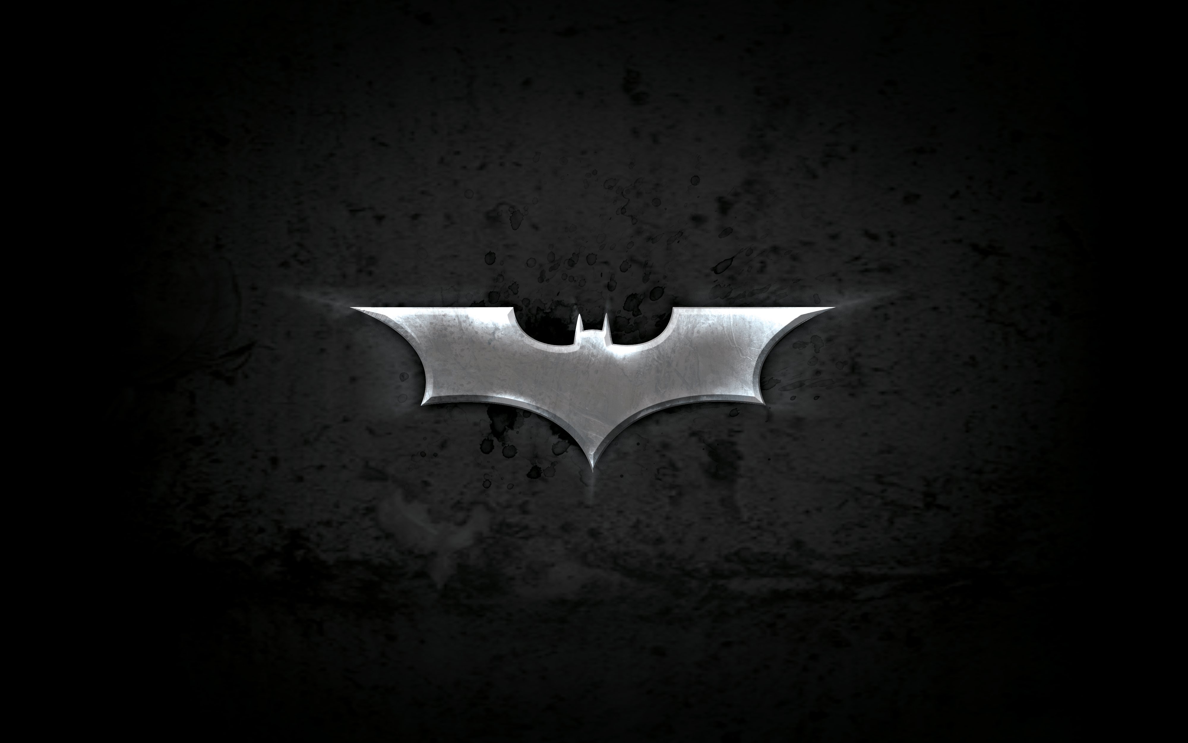 4000x2500 Cool Batman Wallpaper