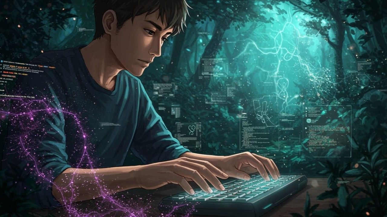 1279x720 Why I Ask AI for Plans, Not Code