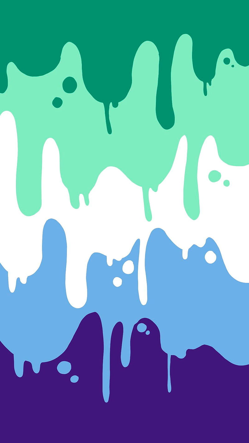 800x1422 Gay, Subtle Gay, HD phone wallpaper