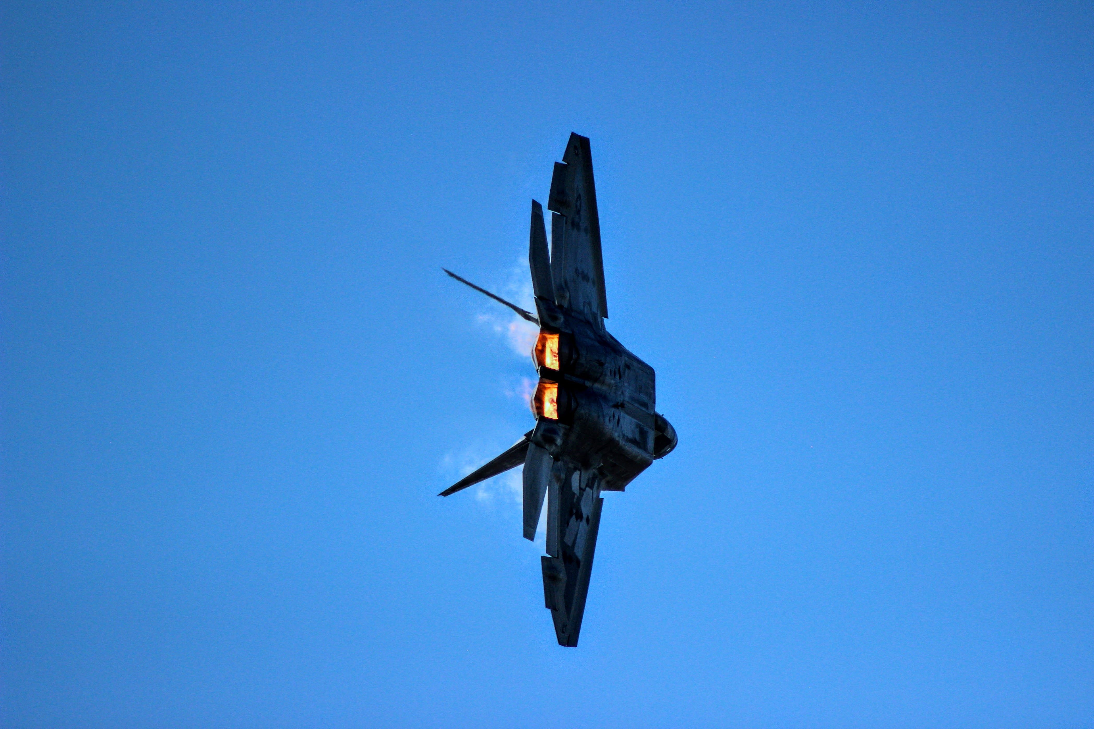 4192x2795 Thrust Photo, Download The BEST Free Thrust & HD Image