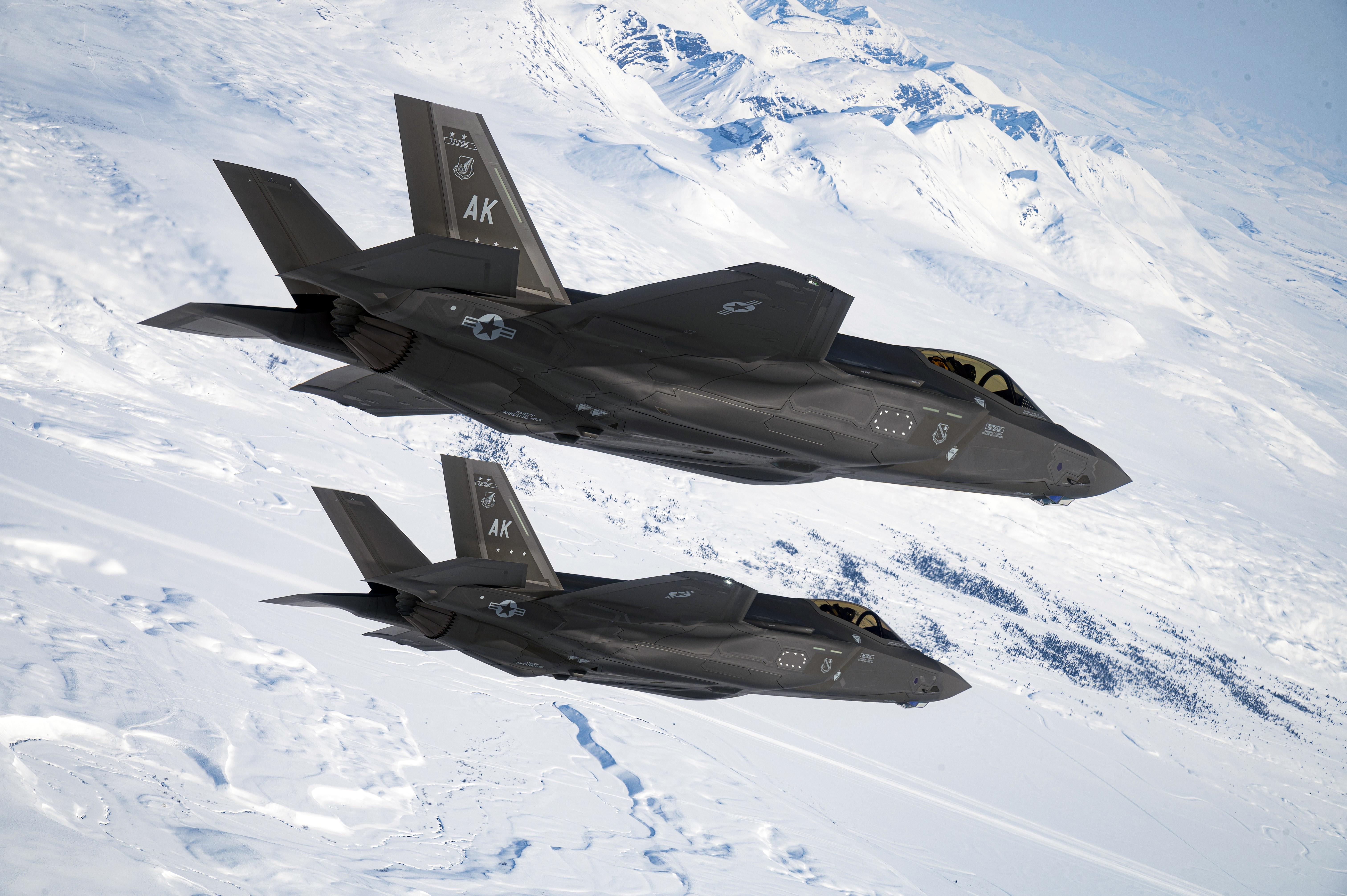 6048x4024 My favorite fighter jet wallpaper {All[4096x2160]+}