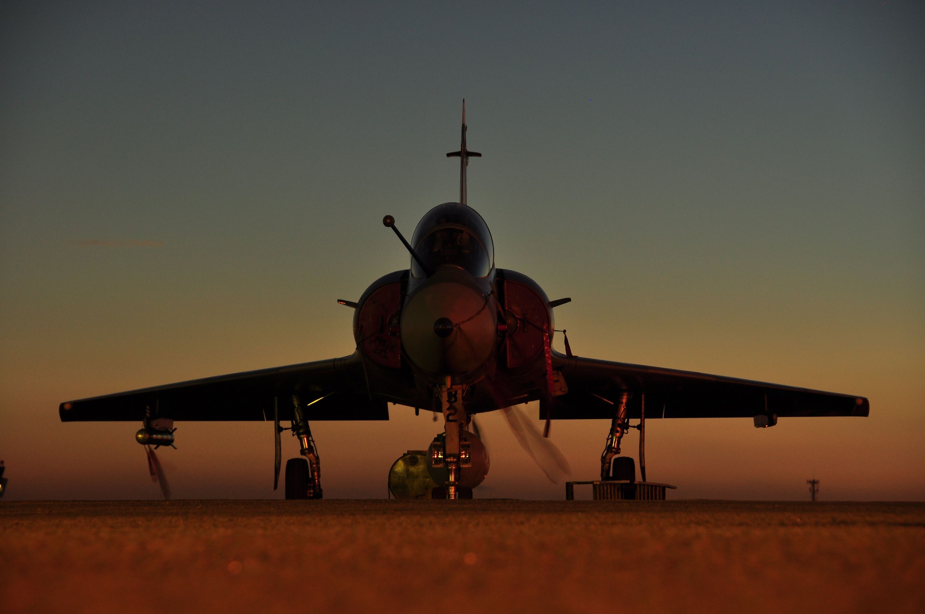 3000x1993 Military Jet At Sunset Photo, Download The BEST Free Military Jet At Sunset & HD Image