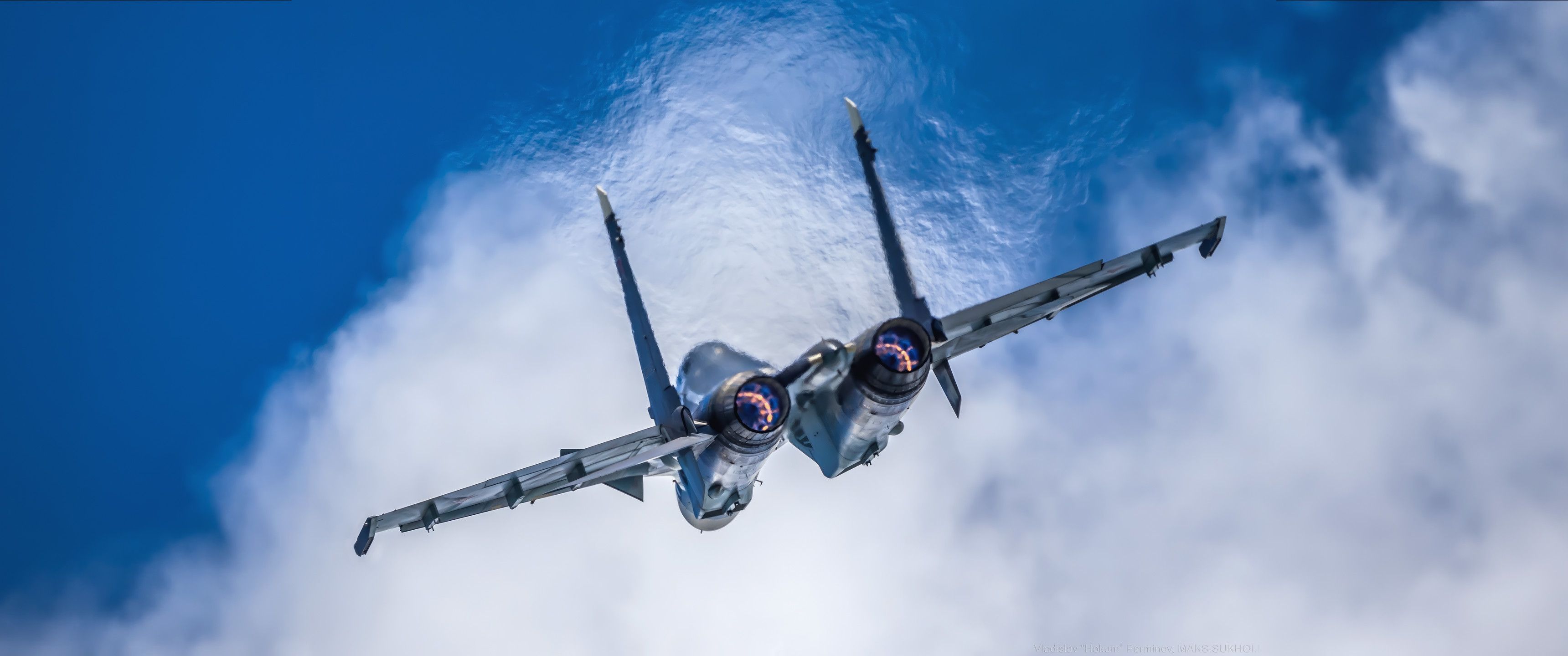 3440x1440 Military Aircraft [3440x1440]
