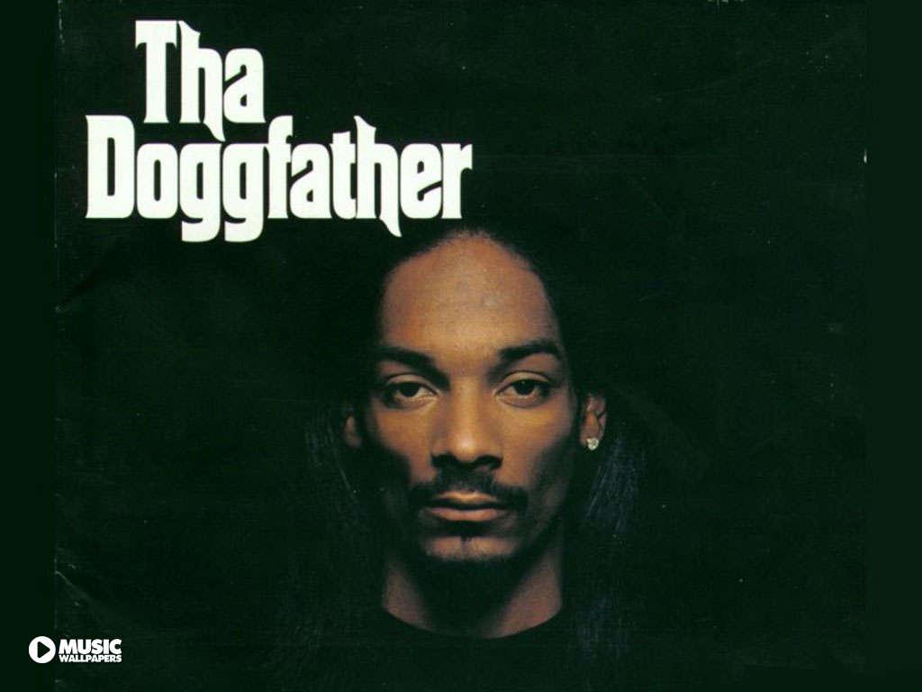 1024x768 Snoop Dogg Wallpaper. Music Wallpaper 5 14