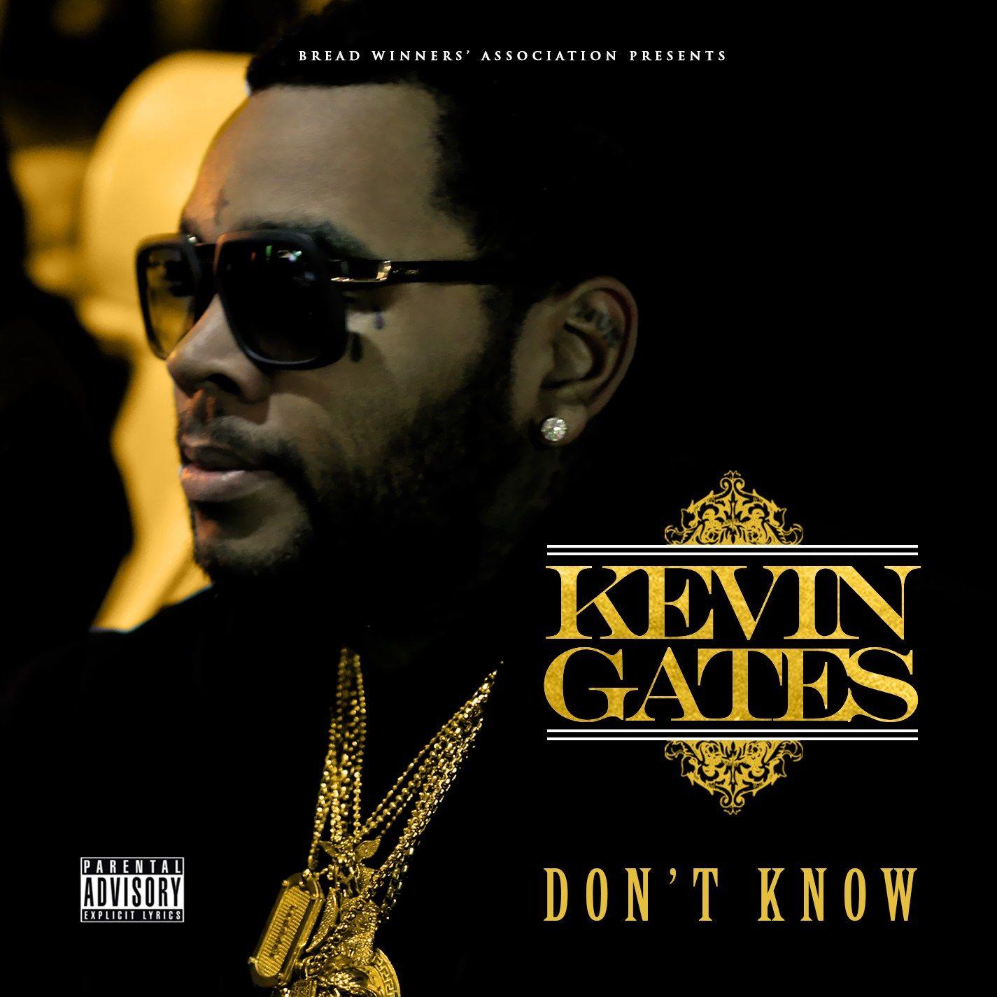 1425x1425 Trích dẫn của Kevin Gates.  BÁO GIÁ TRONG NGÀY