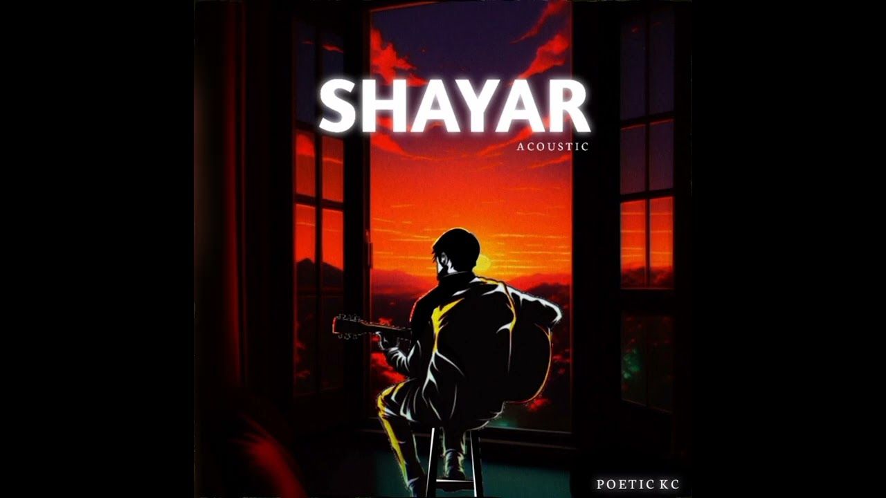 1280x720 SHAYAR KC (PROD. HeyRick)
