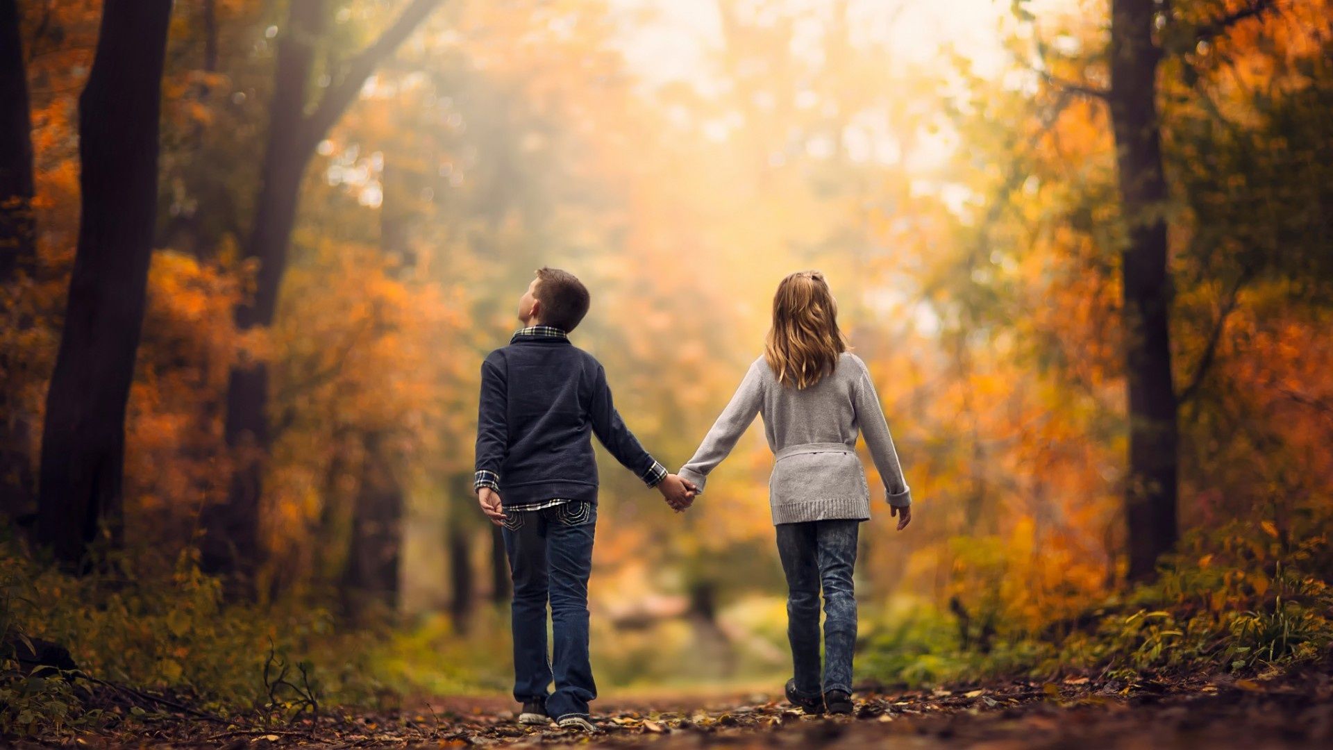 1920x1080 Download Photography Love HD Wallpaperx1080
