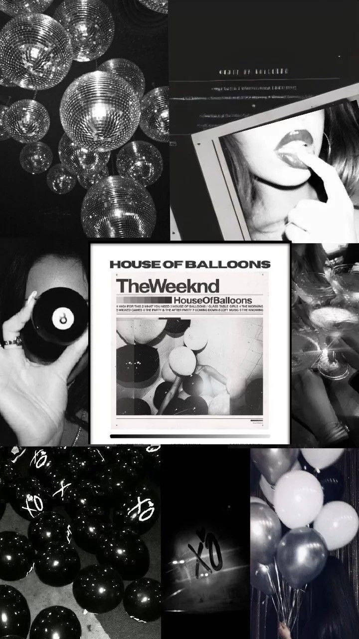720x1280 XO wallpaper