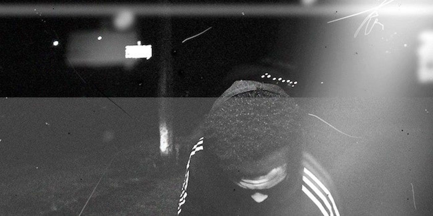 1400x700 But I'm a Nice Dude, With Some Nice Dreams” Weeknd's 'House of Balloons' Turns 10