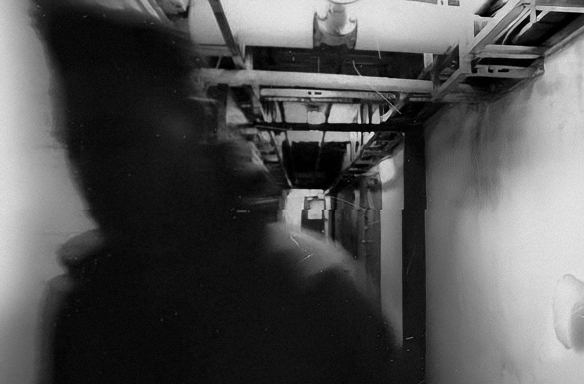 1139x749 years ago today, the weeknd dropped house of balloons