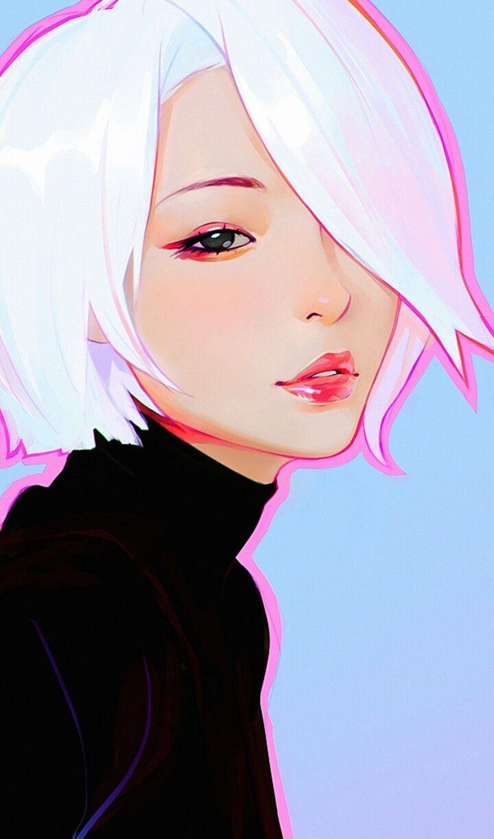 720x1222 art, art girl, background, beautiful, beautiful girl, beauty