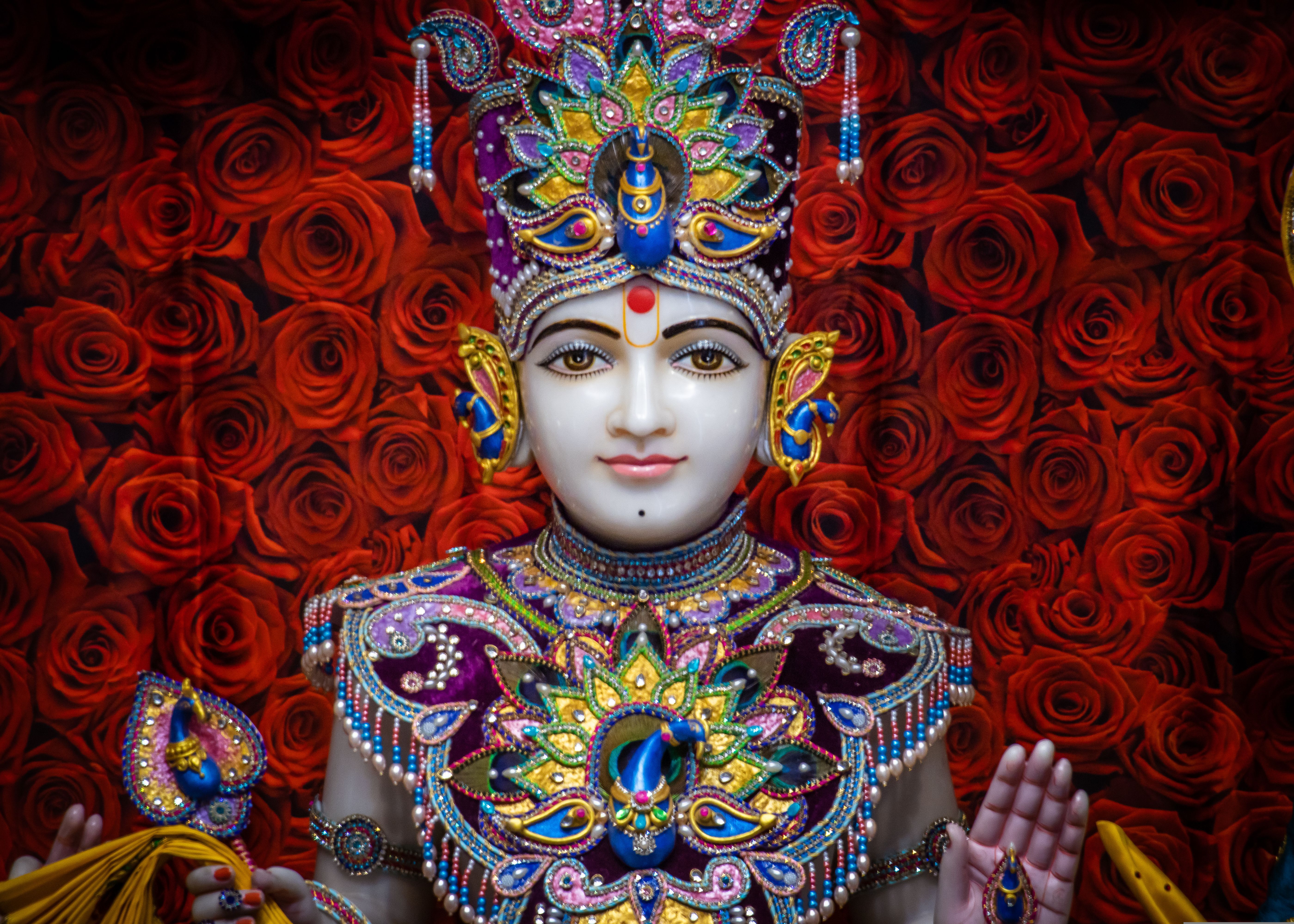 5598x4000 Vishnu Bhagwan Photo, Download The BEST Free Vishnu Bhagwan & HD Image