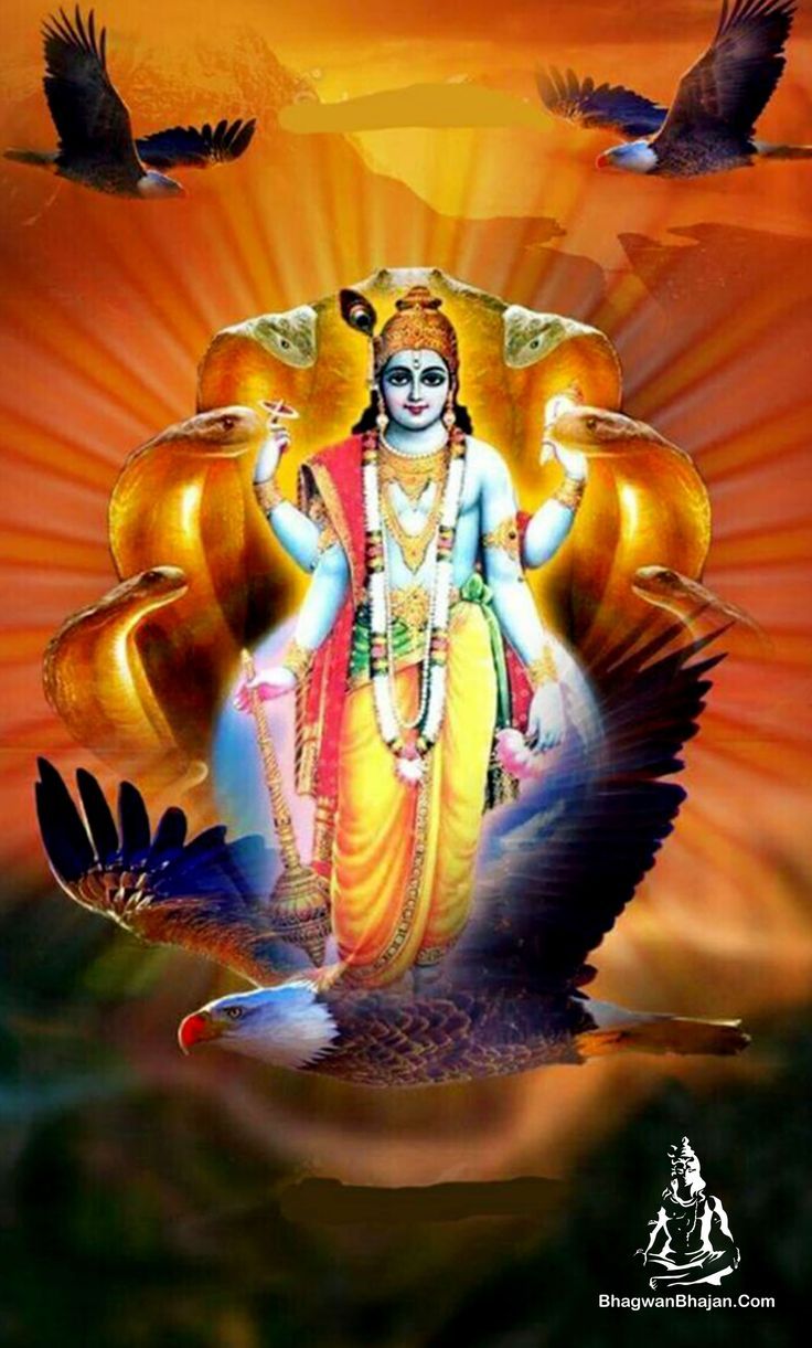 736x1221 Bhagwan Vishnu HD Wallpaper Download. Lord Vishnu Photo. Vishnu Bhagwan Image. Bhagwan Vishnu Vectors