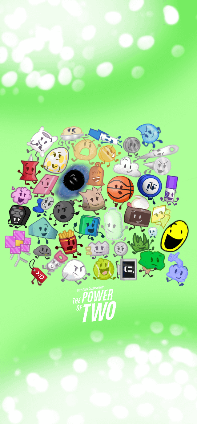 640x1376 i redrew a TPOT screenshot and made it a homescreen! feel free to use it if you want