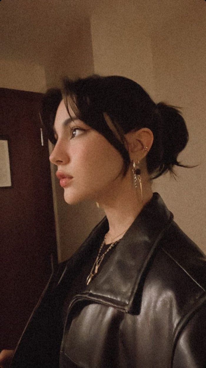 700x1246 Alejandra villarreal