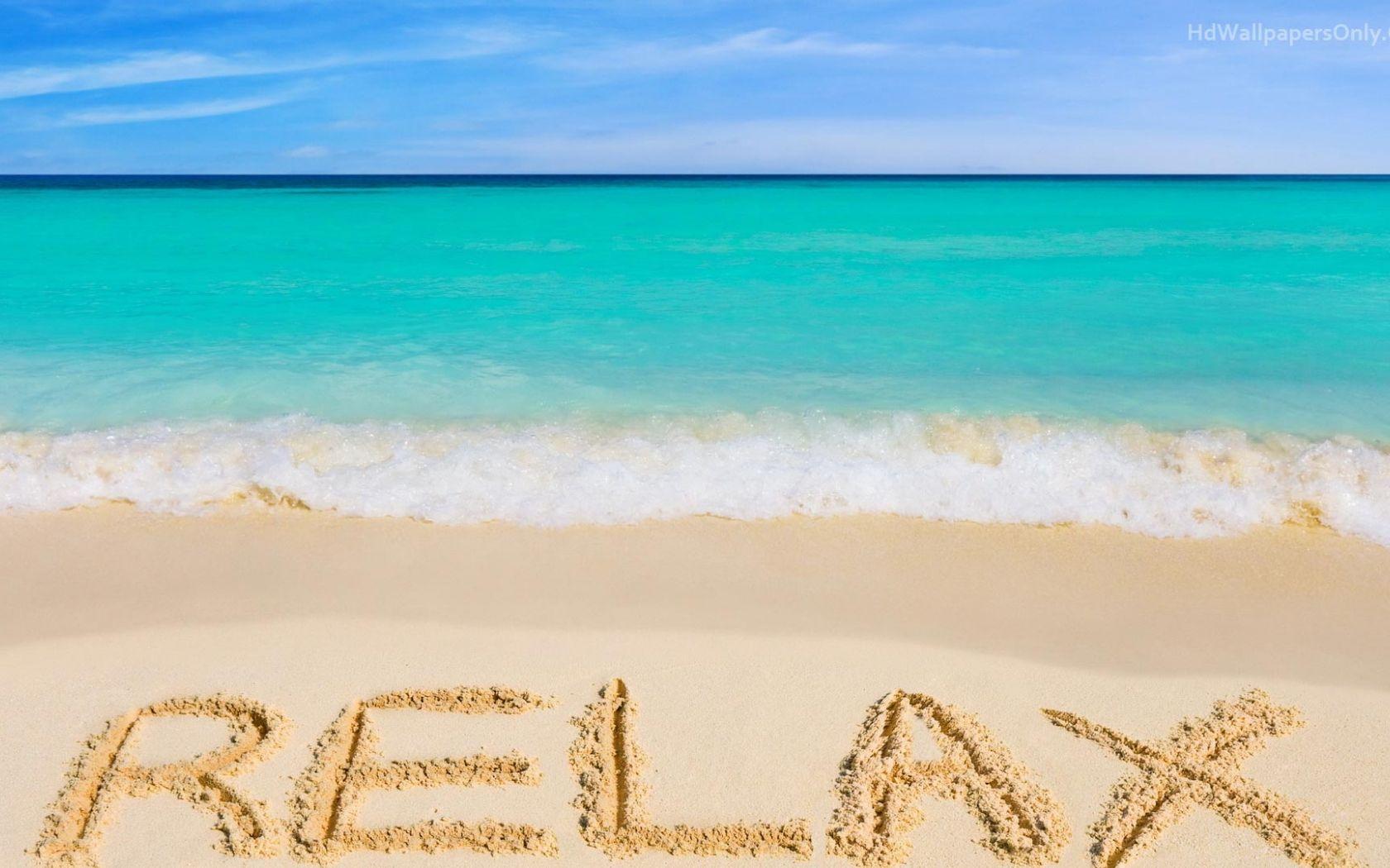 1680x1050 Free download Summer Wallpaper Best Wallpaper [1920x1080]
