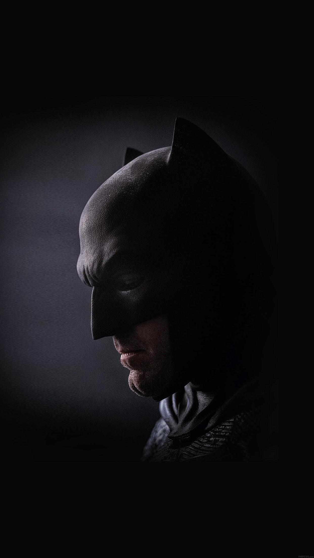 1242x2208 HD Wallpaper Batman iPhone Download. Batman wallpaper, Superman wallpaper, HD batman wallpaper
