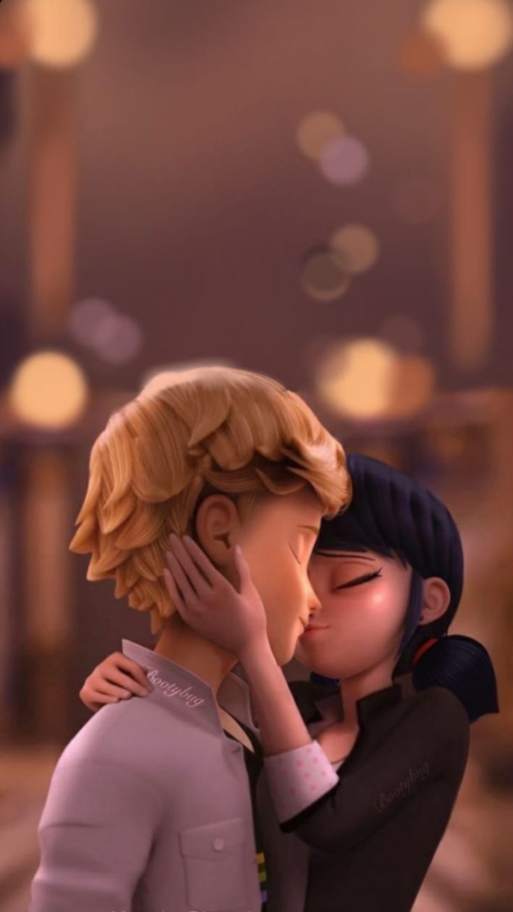 735x1307 Miraculous