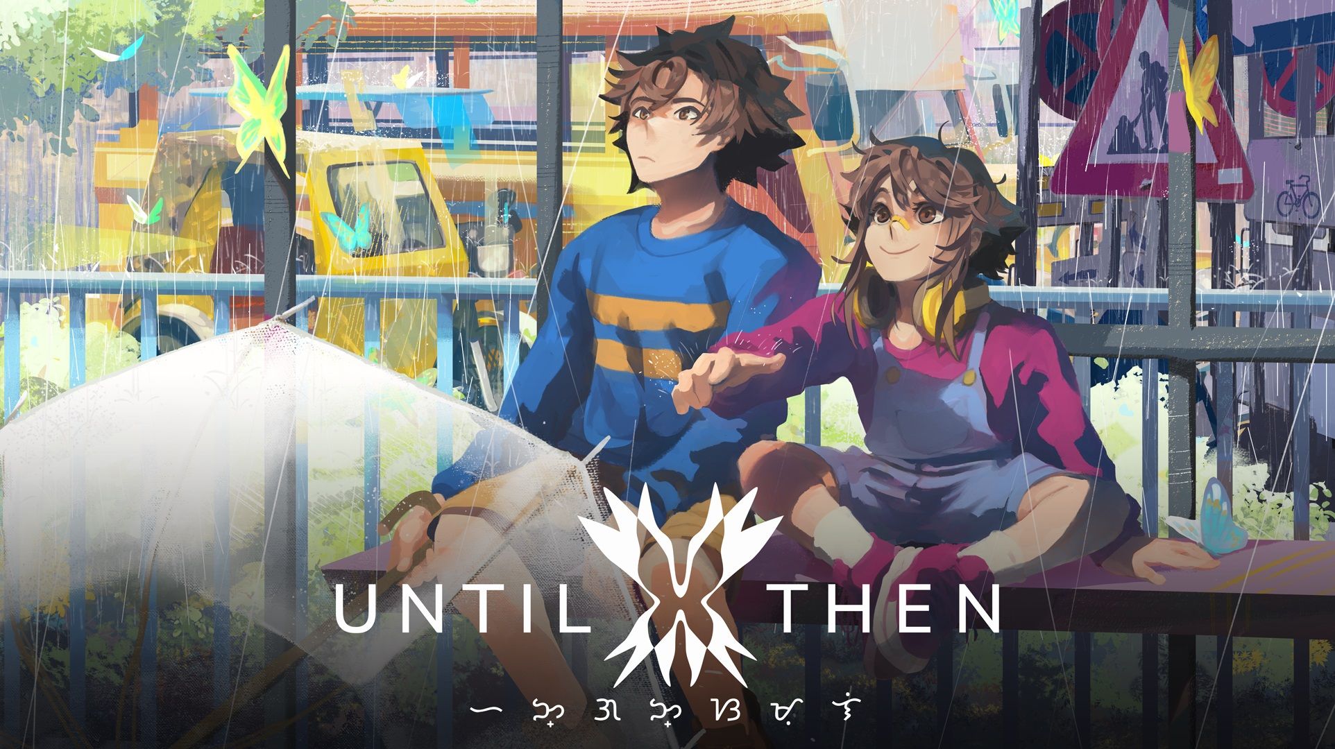 1924x1080 Until Then Review