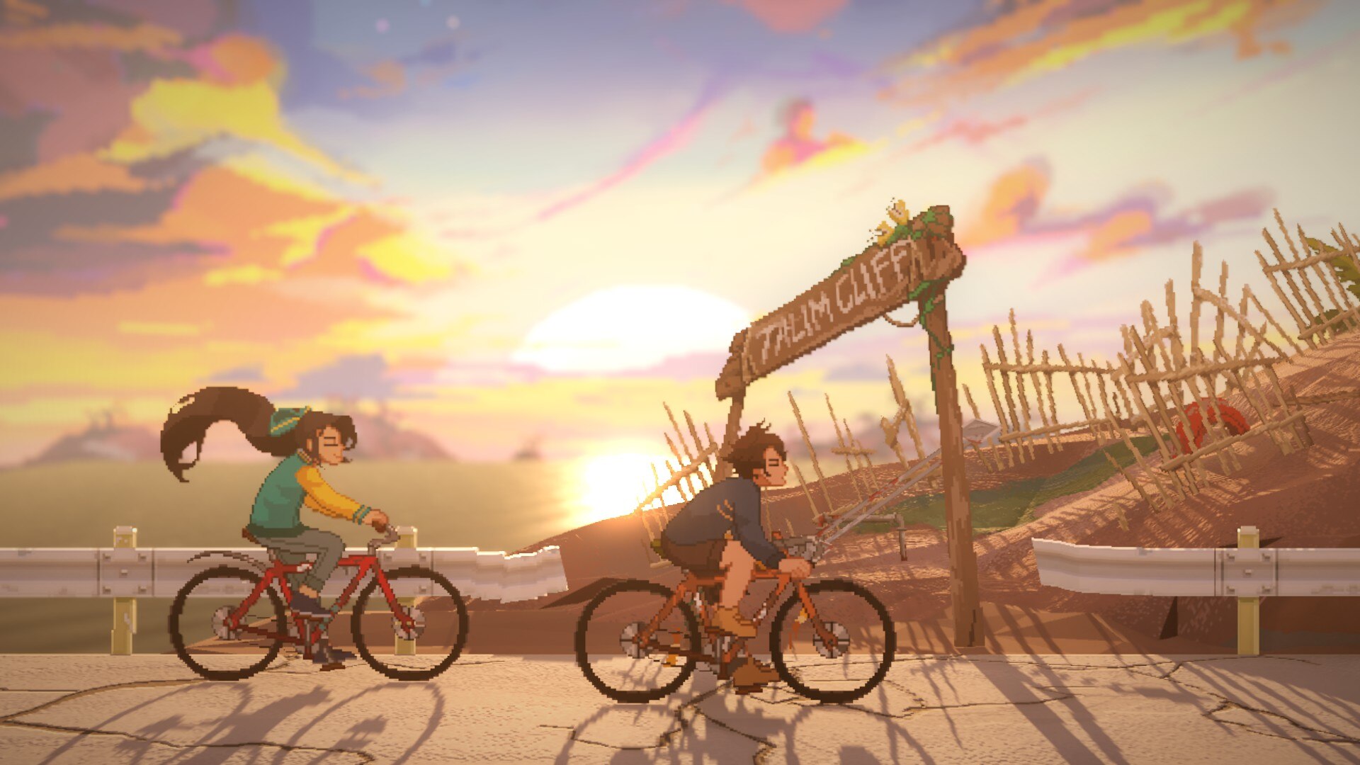 1920x1080 Until Then (Switch)