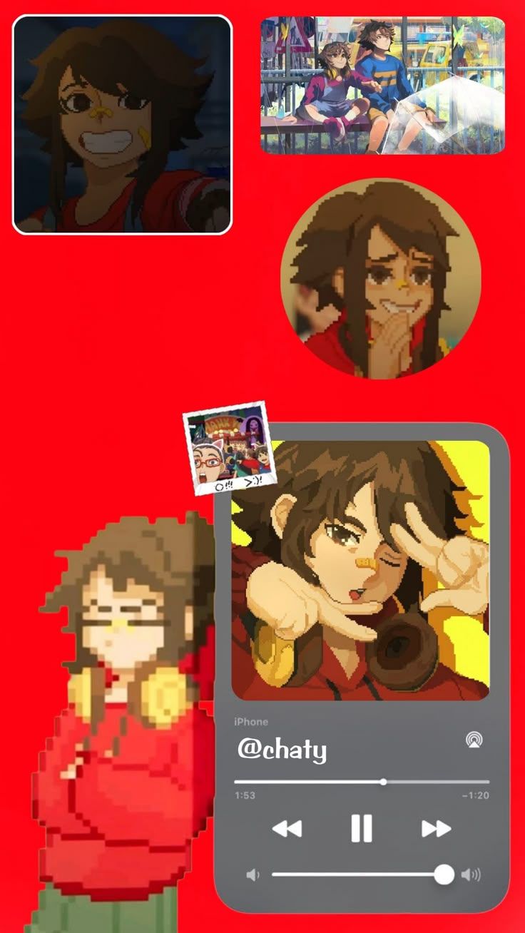 736x1308 cathy until then wallpaper