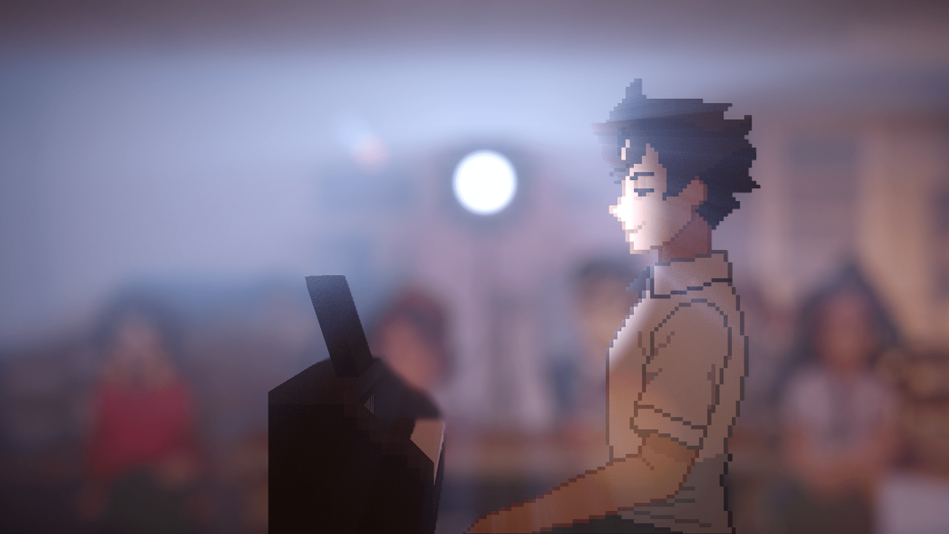 1920x1080 Review