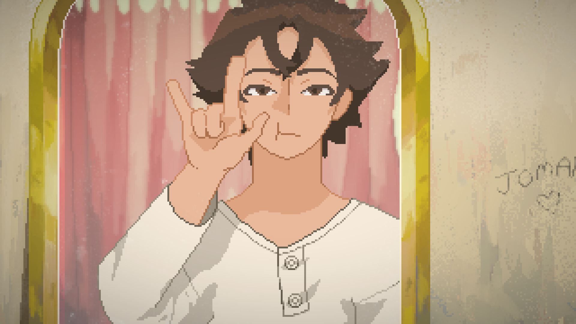 1920x1080 Until Then Review