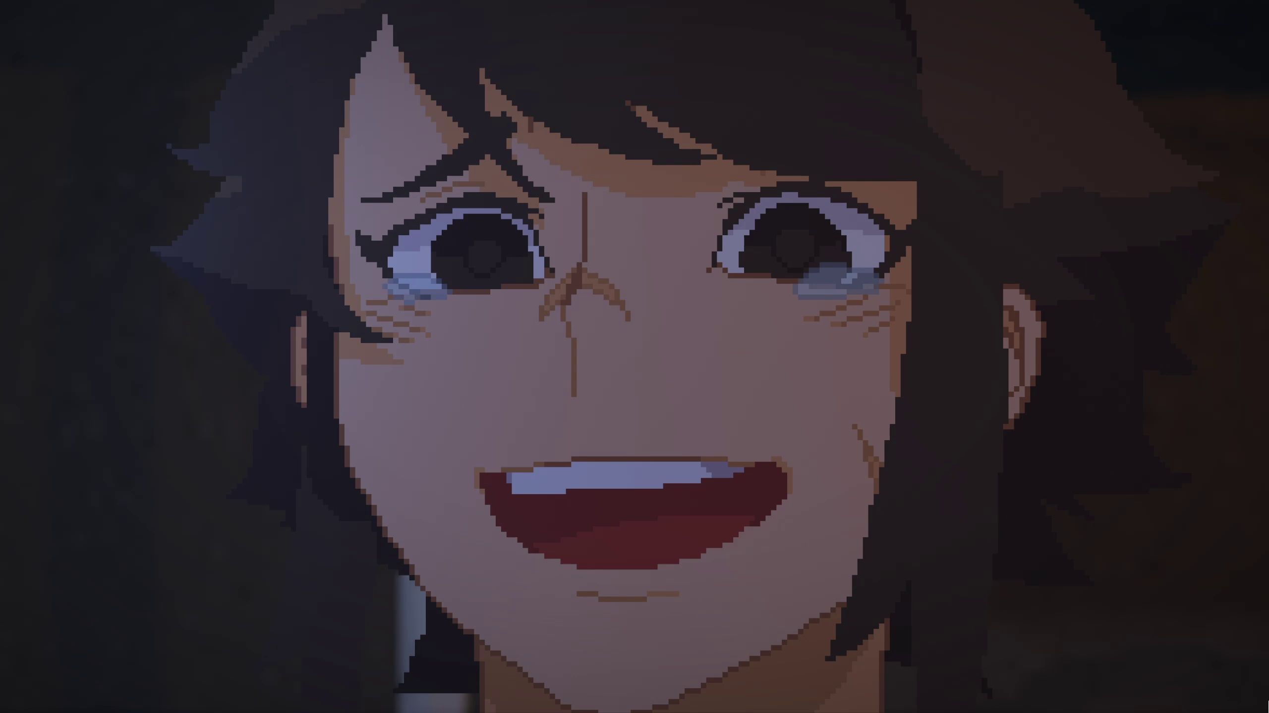 2560x1440 Until Then Review
