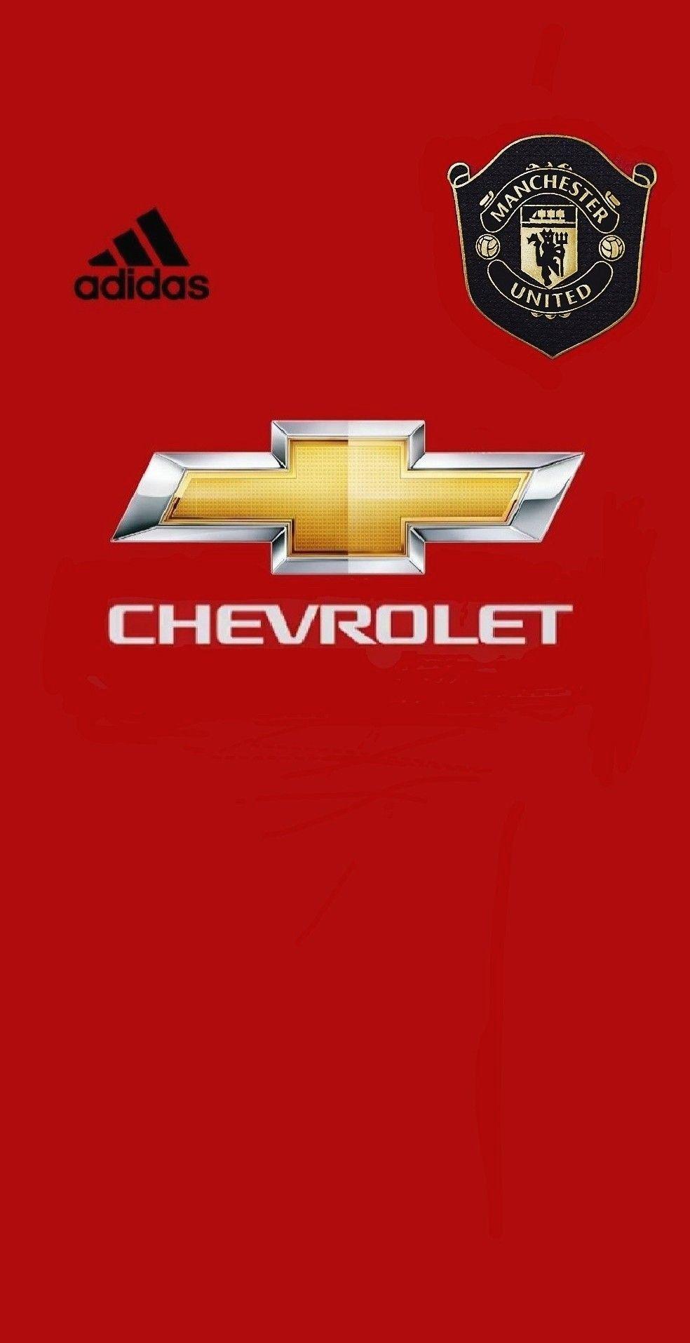 984x1915 IPhone Jersey Third Manchester United 2019 2020 Wallpaper
