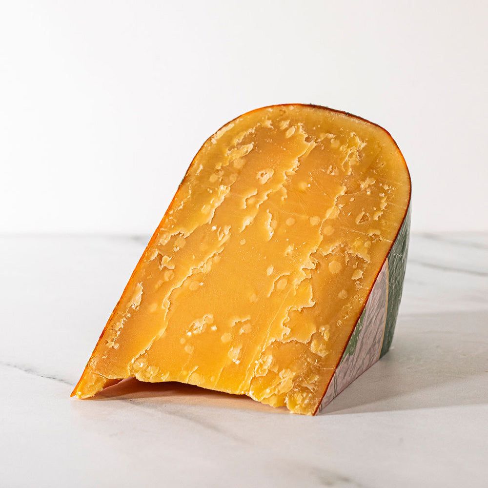 1000x1000 Year Aged Gouda