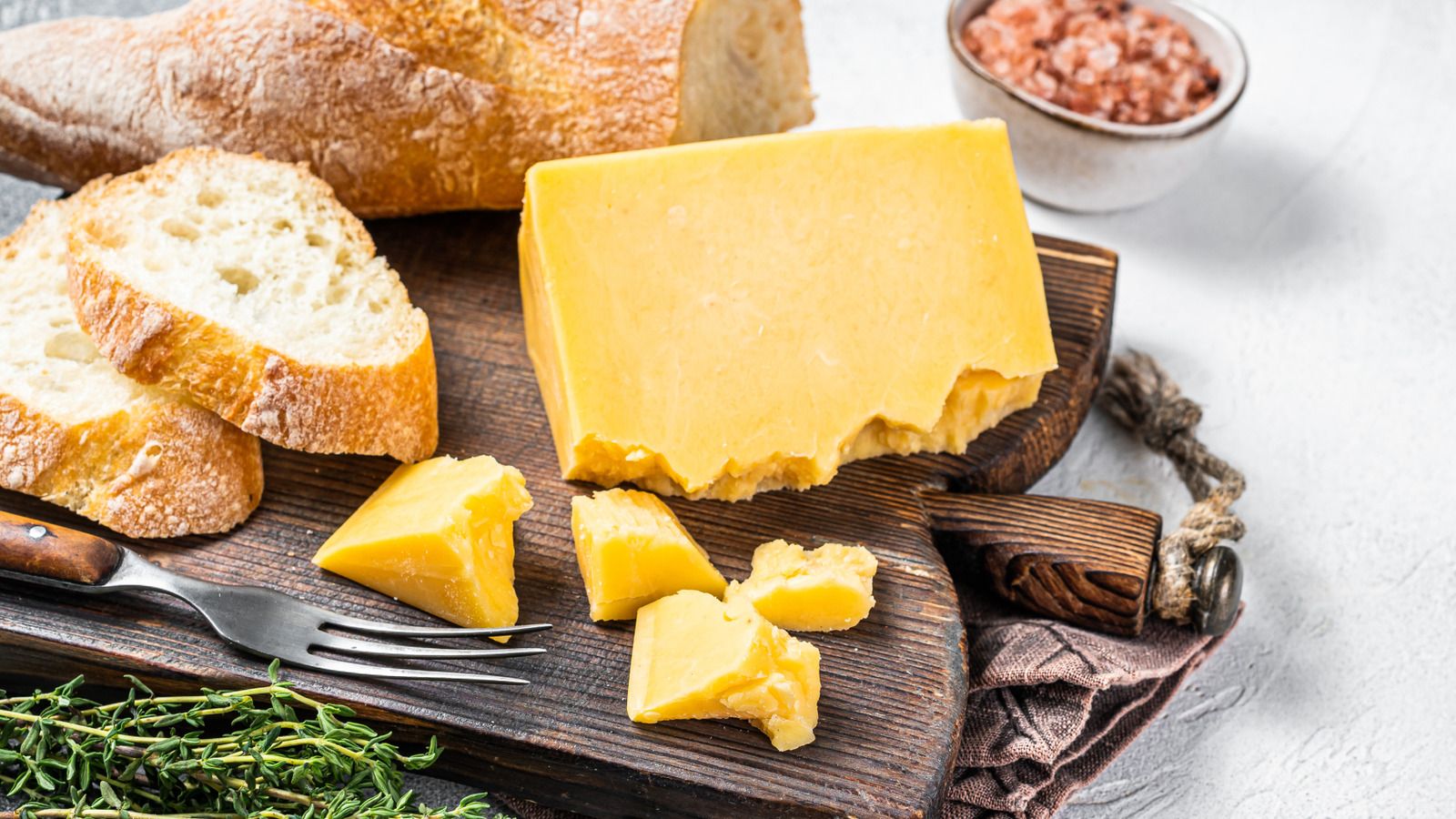 1600x900 The Best Gouda Cheese Brand On Store Shelves Tastes Like Pure Luxury