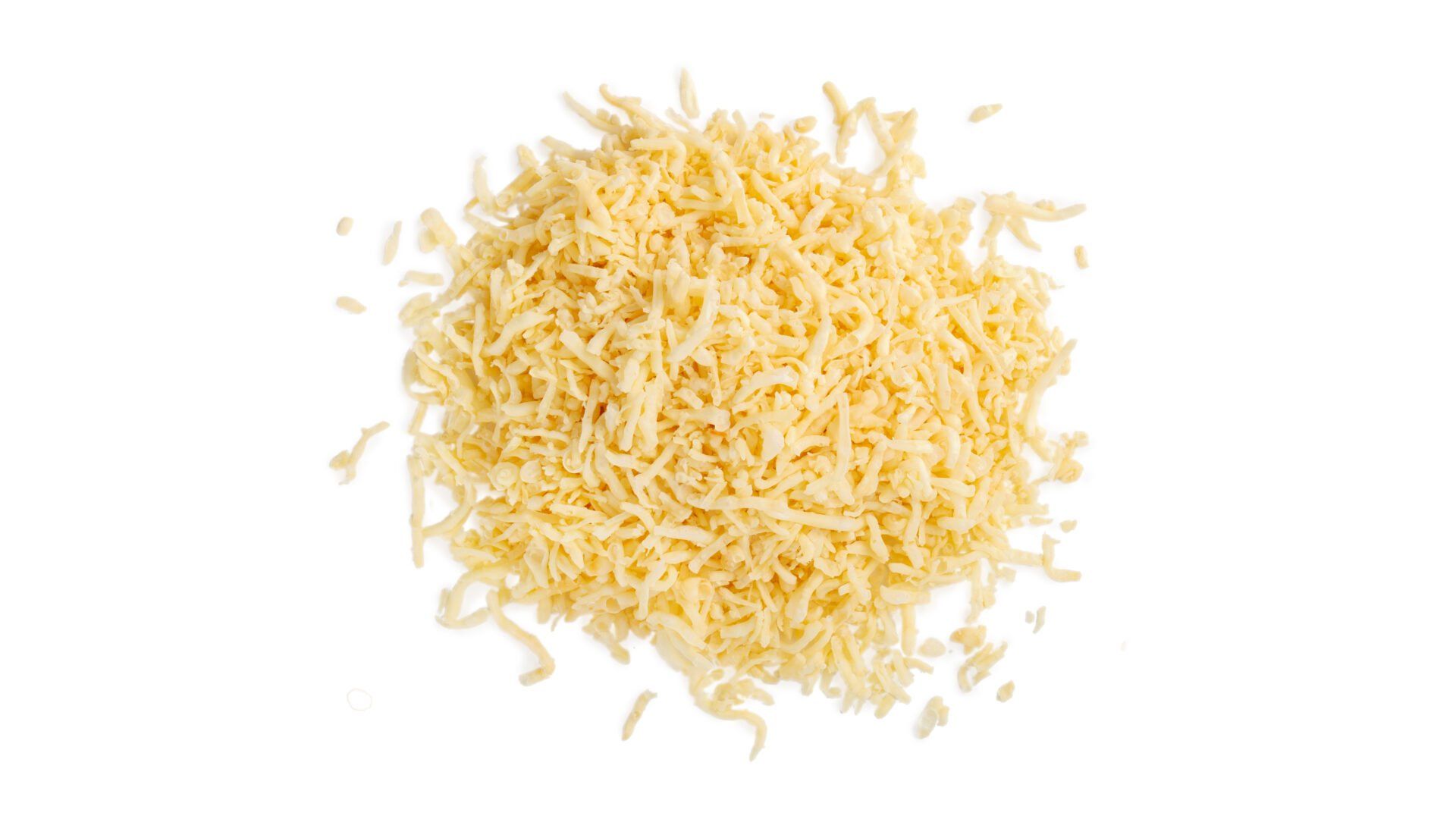1920x1080 Discover our dried gouda cheese food group