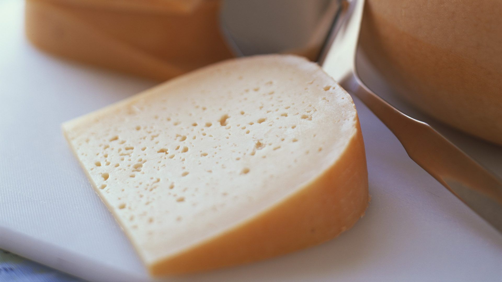 1920x1080 Google Edits 'Gouda' Gemini Super Bowl Ad After Cheese Fan Notices Inaccuracies