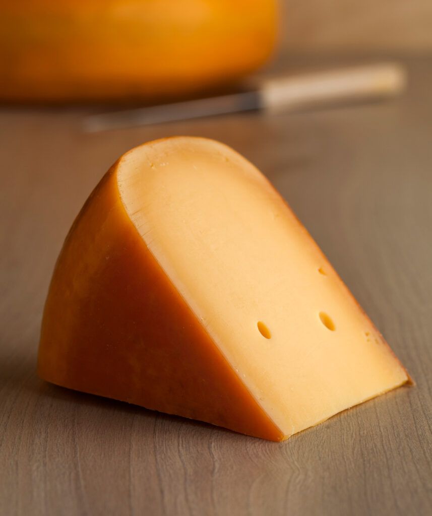 857x1024 Aged Gouda (Medium Aged)