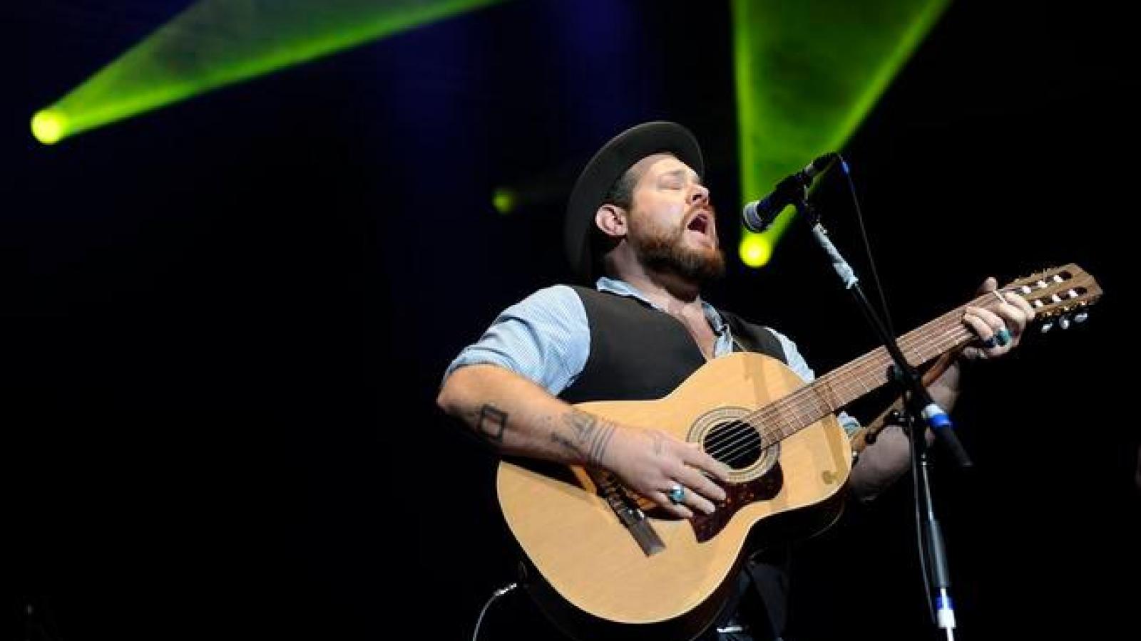 1600x900 Deal or no deal? Nathaniel Rateliff recounts his struggle to remain autonomous and successful