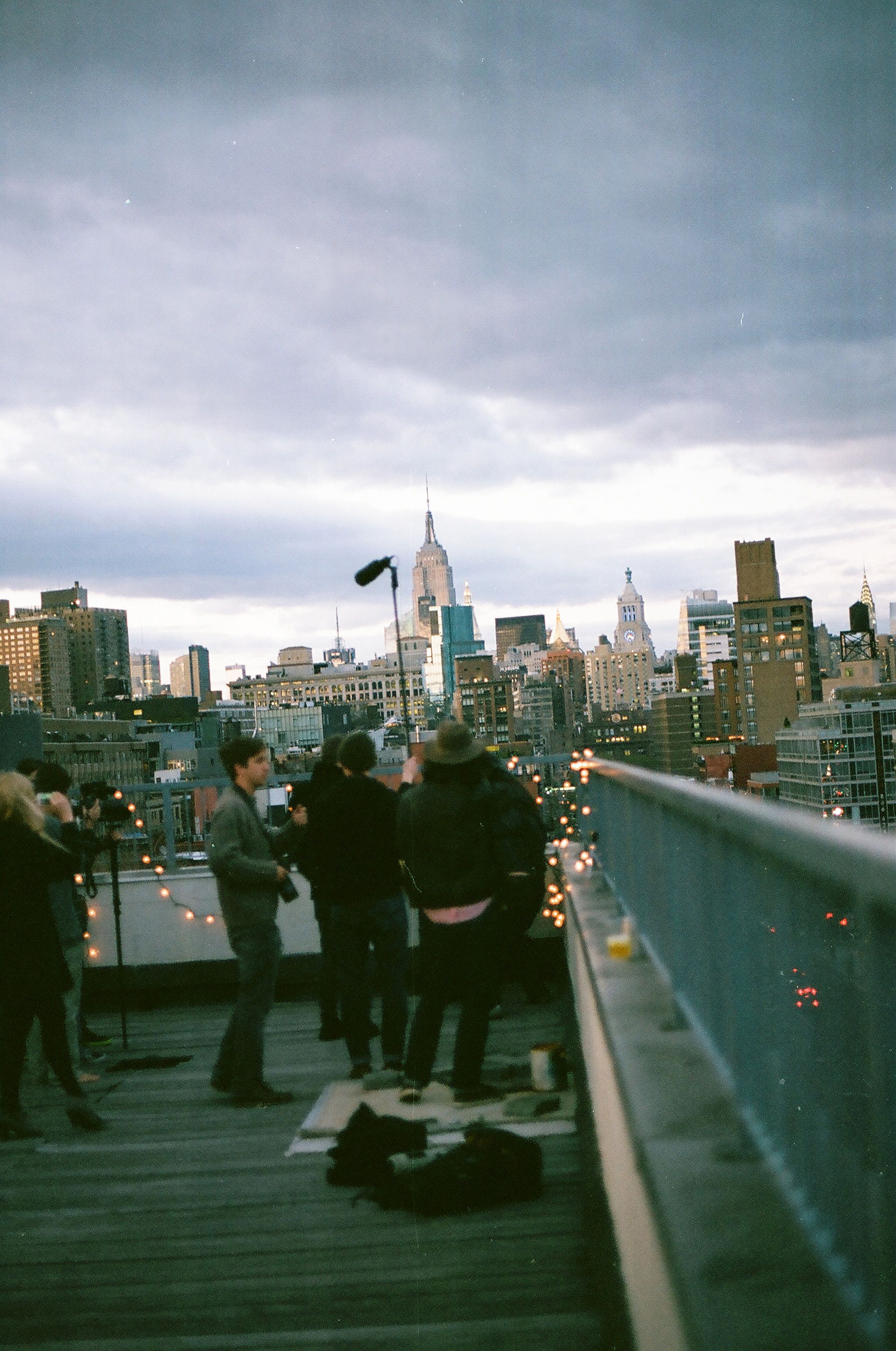 2048x3088 Sideshow Alley › NATHANIEL RATELIFF