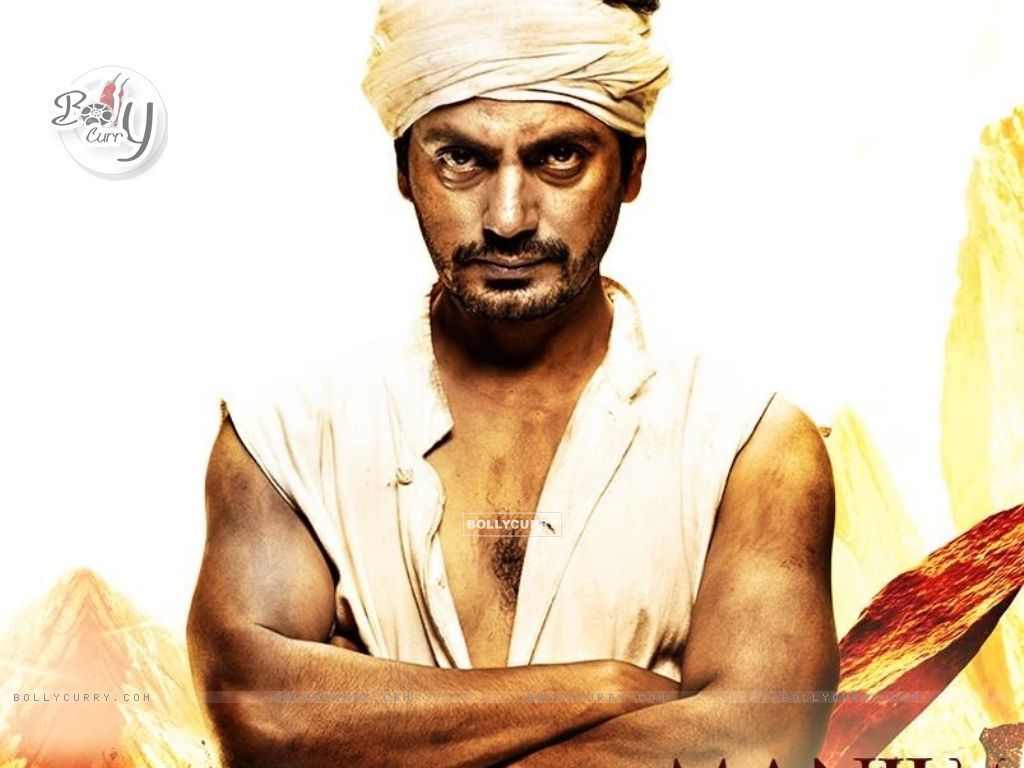 1024x768 Manjhi